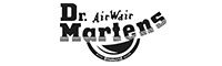 Dr. Martens