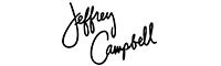 Jeffrey Campbell