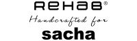 Rehab