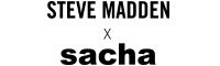 STEVE MADDEN