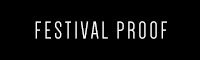 festivalproof
