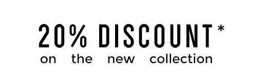 Lookbooks