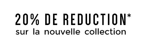 Lookbooks