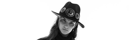 Lookbooks