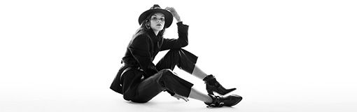 Lookbooks