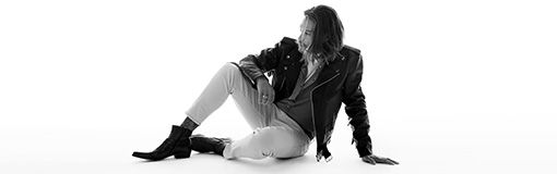 Lookbooks