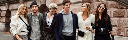 Lookbooks