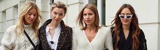 Lookbooks