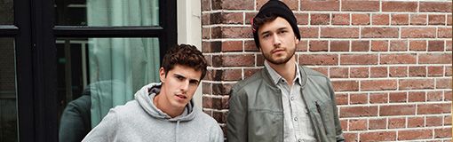 Lookbooks