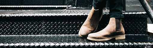 Lookbooks