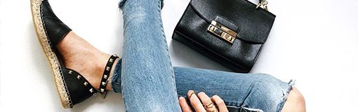 Lookbooks
