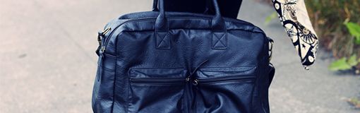 Lookbooks