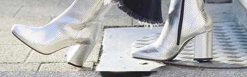 Lookbooks