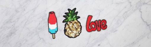 Lookbooks