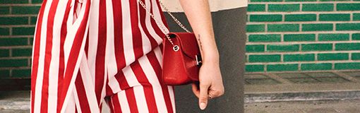 Lookbooks