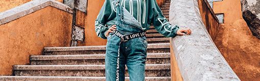 Lookbooks