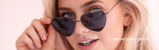 Lookbooks
