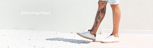 Lookbooks