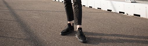 Lookbooks