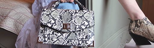 Lookbooks