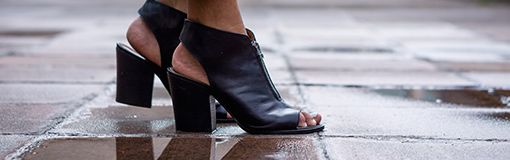 Lookbooks