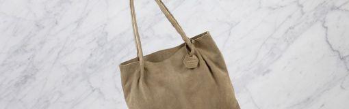 Lookbooks