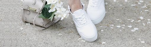 Lookbooks