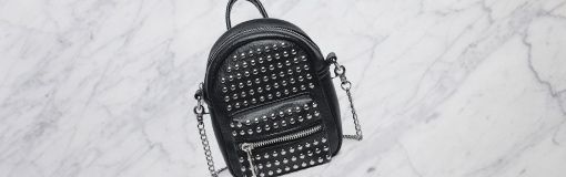 Lookbooks