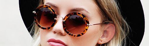 Lookbooks
