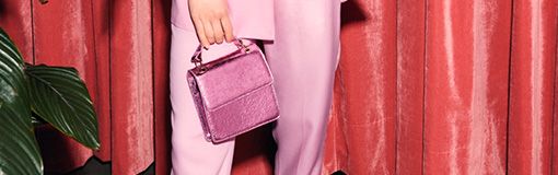 Lookbooks