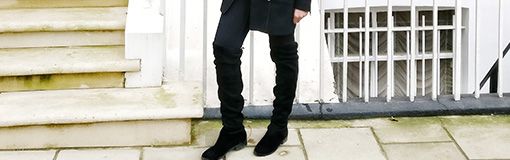 Lookbooks