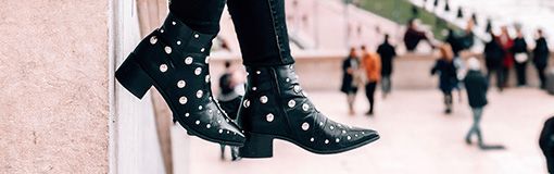 Lookbooks