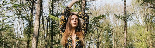 Lookbooks