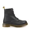 Dr. Martens 1460 zwart