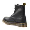 Dr. Martens 1460 zwart