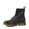 Dr. Martens 1460 zwart