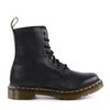 Dr. Martens Pascal zwart