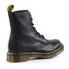 Dr. Martens Pascal zwart