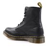 Dr. Martens Pascal zwart