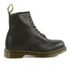 Dr. Martens 1460 zwarte veterboots