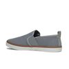 GANT slip ons grijs
