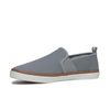 GANT slip ons grijs