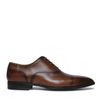 Giorgio Azzurro 50216 cognac veterschoenen