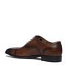 Giorgio Azzurro 50216 cognac veterschoenen