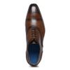 Giorgio Azzurro 50216 cognac veterschoenen