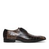 Giorgio Azzurro 46998 bruine veterschoenen