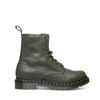Dr. Martens Pascal Khaki Virginia