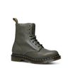 Dr. Martens Pascal Khaki Virginia