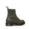 Dr. Martens Pascal Khaki Virginia