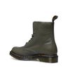 Dr. Martens Pascal Khaki Virginia